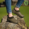 Chaussures de jardin féminins G5